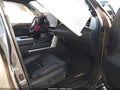 Photo 5 of 16 — 2023 Toyota Tundra
