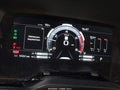 Photo 7 of 16 — 2023 Toyota Tundra