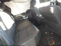 Photo 8 of 16 — 2023 Toyota Tundra