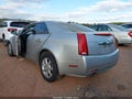 Photo 3 of 11 — 2008 Cadillac CTS