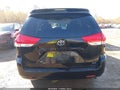 Photo 16 of 18 — 2014 Toyota Sienna
