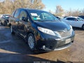 Photo 1 of 18 — 2014 Toyota Sienna