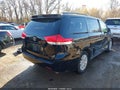 Photo 4 of 18 — 2014 Toyota Sienna