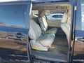 Photo 8 of 18 — 2014 Toyota Sienna