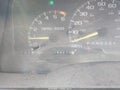 Photo 16 of 17 — 1996 Chevrolet GMT