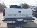 Photo 17 of 17 — 1996 Chevrolet GMT