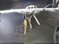 Photo 11 of 17 — 1996 Chevrolet GMT