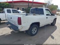 Photo 4 of 17 — 1996 Chevrolet GMT