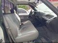 Photo 5 of 17 — 1996 Chevrolet GMT