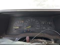 Photo 7 of 17 — 1996 Chevrolet GMT