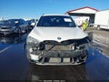 Photo 13 of 18 — 2018 BMW X1