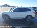 Photo 15 of 18 — 2018 BMW X1