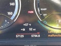 Photo 16 of 18 — 2018 BMW X1