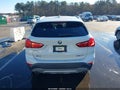 Photo 17 of 18 — 2018 BMW X1