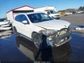 Photo 1 of 18 — 2018 BMW X1