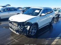 Photo 2 of 18 — 2018 BMW X1