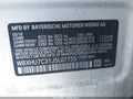 Photo 9 of 18 — 2018 BMW X1