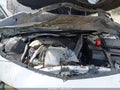 2016 Chevrolet Malibu — photo 10 of 16 | VIN 1G1ZH5SX9GF268083