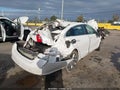 2016 Chevrolet Malibu — photo 4 of 16 | VIN 1G1ZH5SX9GF268083
