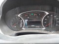 2016 Chevrolet Malibu — photo 7 of 16 | VIN 1G1ZH5SX9GF268083