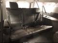 2020 GMC Yukon XL — photo 12 of 12 | VIN 1GKS2HKJ0LR292261