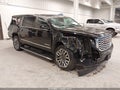 Photo 1 of 12 — 2020 GMC Yukon XL