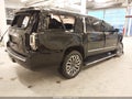 Photo 4 of 12 — 2020 GMC Yukon XL