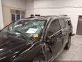 Photo 6 of 12 — 2020 GMC Yukon XL