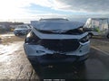 Photo 12 of 16 — 2025 Mazda CX-30