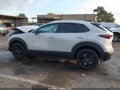 Photo 14 of 16 — 2025 Mazda CX-30