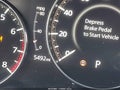 Photo 15 of 16 — 2025 Mazda CX-30