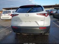 Photo 16 of 16 — 2025 Mazda CX-30