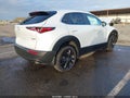 Photo 4 of 16 — 2025 Mazda CX-30