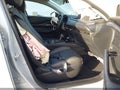 Photo 5 of 16 — 2025 Mazda CX-30