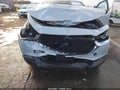 Photo 6 of 16 — 2025 Mazda CX-30