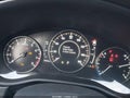 2025 Mazda CX-30 — photo 7 of 16 | VIN 3MVDMBBM2SM771477