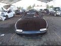 Photo 12 of 16 — 1995 Mazda MX-5 Miata