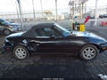 Photo 13 of 16 — 1995 Mazda MX-5 Miata