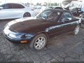 Photo 2 of 16 — 1995 Mazda MX-5 Miata