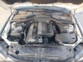 Photo 10 of 12 — 2004 BMW 5 Series