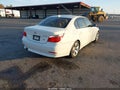 Photo 4 of 12 — 2004 BMW 5 Series