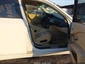 Photo 5 of 12 — 2004 BMW 5 Series