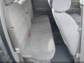 2000 Toyota Tundra — photo 8 of 17 | VIN 5TBBT4819YS025923