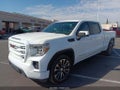 2019 GMC Sierra 1500 — photo 2 of 14 | VIN 1GTU9AEF0KZ194067