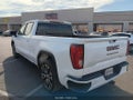2019 GMC Sierra 1500 — photo 3 of 14 | VIN 1GTU9AEF0KZ194067