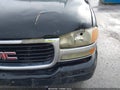 Photo 12 of 14 — 2003 GMC Yukon