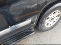 Photo 13 of 14 — 2003 GMC Yukon