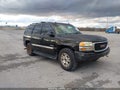 Photo 1 of 14 — 2003 GMC Yukon