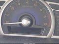 Photo 7 of 11 — 2006 Honda Civic