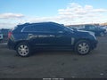 Photo 13 of 16 — 2016 Cadillac SRX